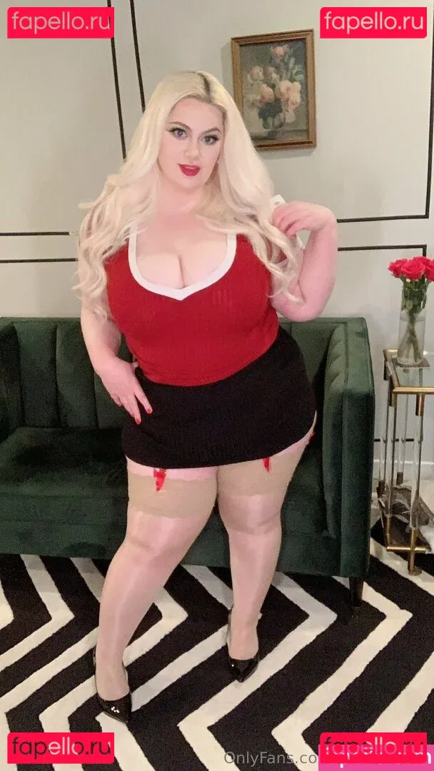 klaudiakelly Onlyfans Photo Gallery 