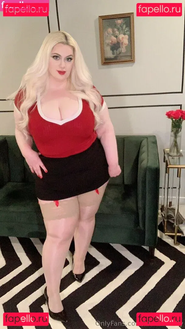 klaudiakelly Onlyfans Photo Gallery 