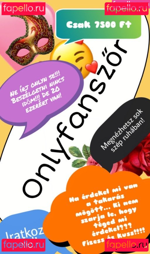 kiraly_bogi Onlyfans Photo Gallery 