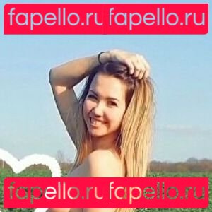 kiraly_bogi Onlyfans Photo Gallery 