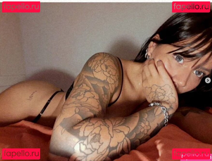 / Argentina / Cafecito / DaianaGzman / iheartcafecito