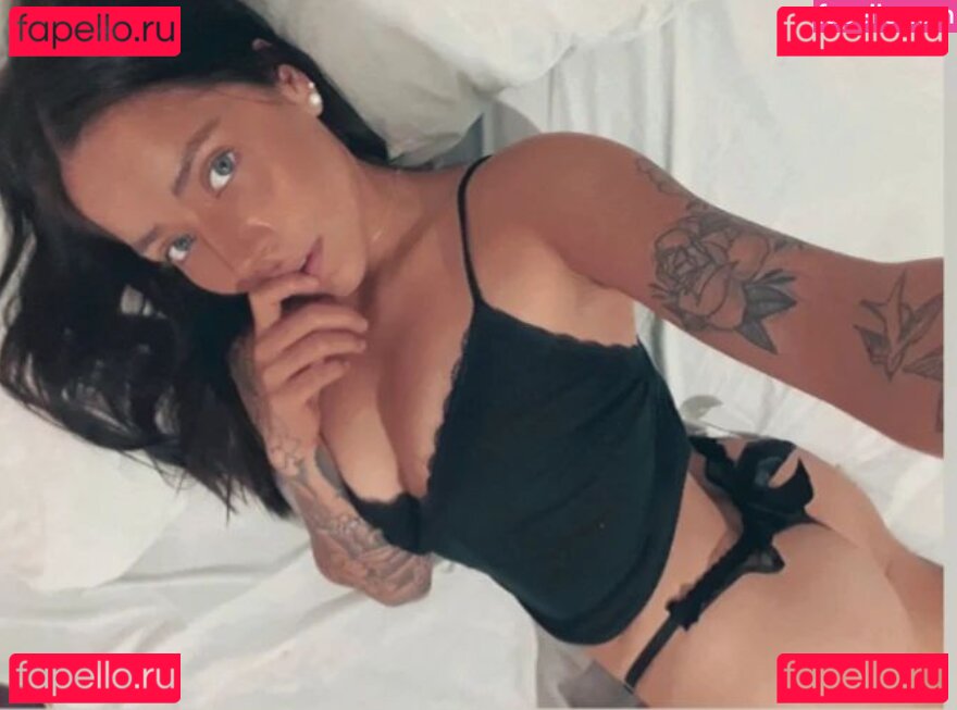 / Argentina / Cafecito / DaianaGzman / iheartcafecito Onlyfans Photo Gallery 