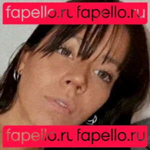 / Argentina / Cafecito / DaianaGzman / iheartcafecito Onlyfans Photo Gallery 