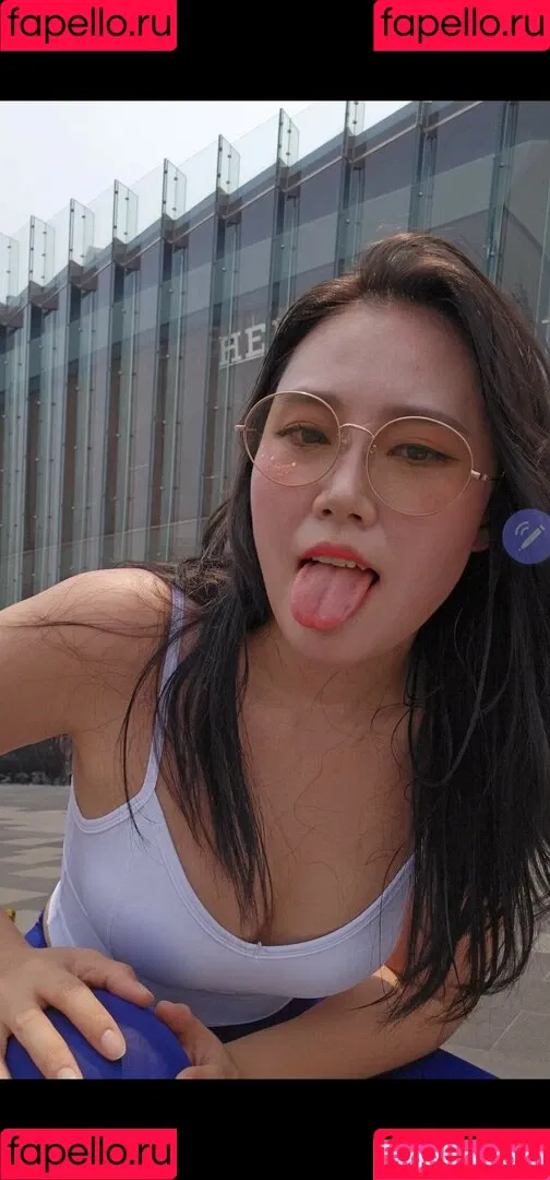 Yuggie_TV Onlyfans Photo Gallery 