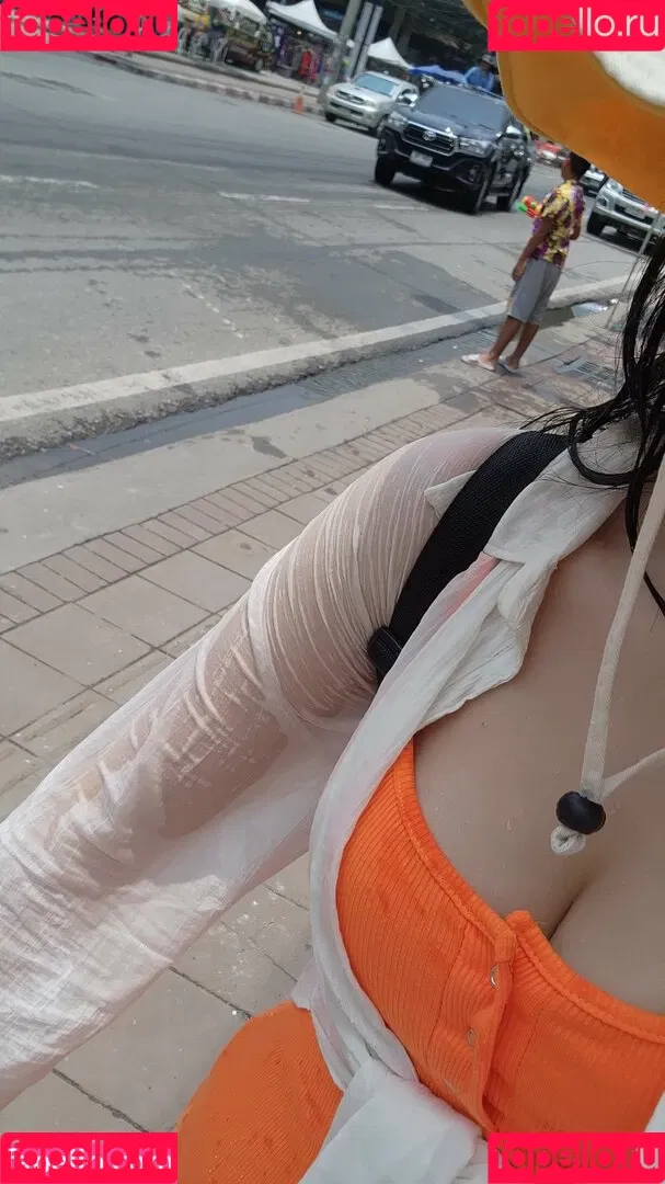 Yuggie_TV Onlyfans Photo Gallery 