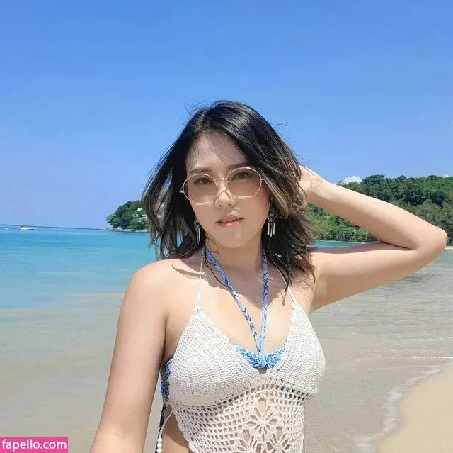 Yuggie_TV Onlyfans Photo Gallery 