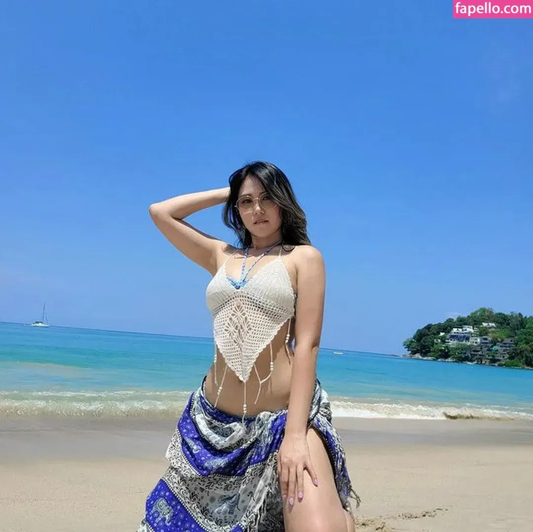 Yuggie_TV Onlyfans Photo Gallery 