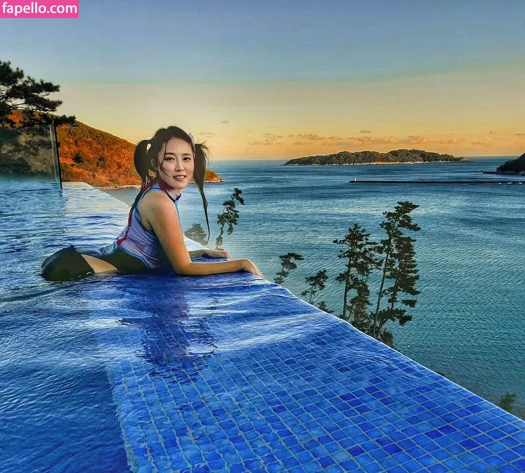 Yuggie_TV Onlyfans Photo Gallery 