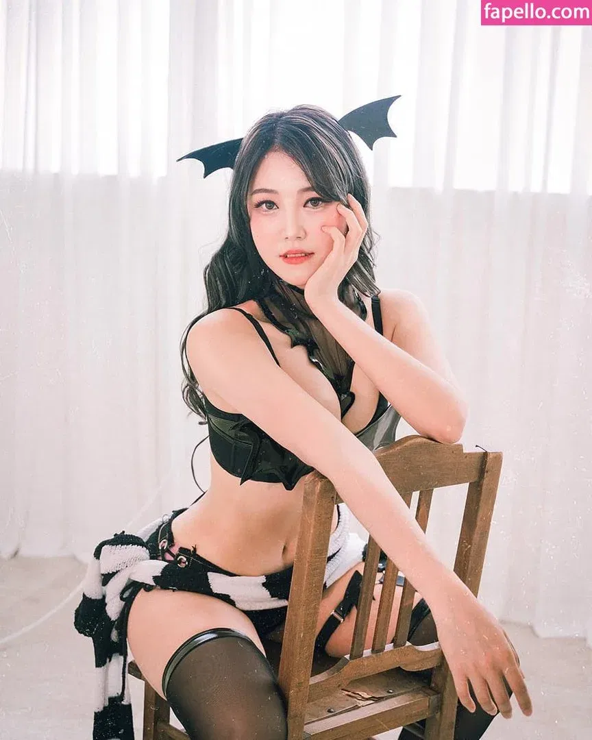 Yuggie_TV Onlyfans Photo Gallery 