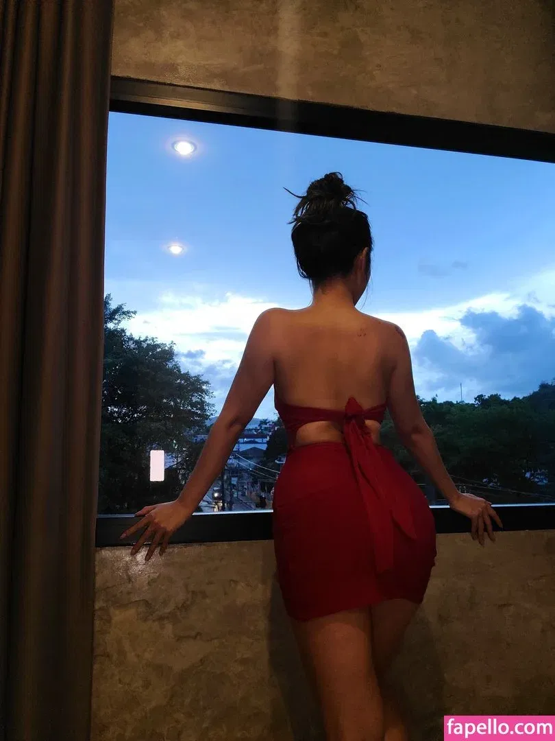 Yuggie_TV Onlyfans Photo Gallery 