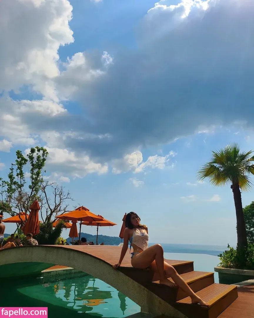 Yuggie_TV Onlyfans Photo Gallery 