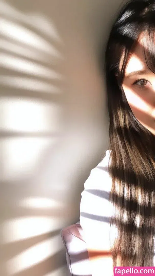 Yuggie_TV Onlyfans Photo Gallery 