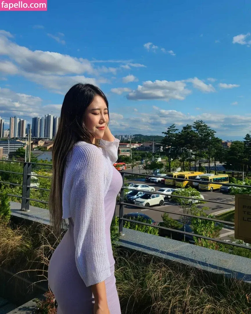 Yuggie_TV Onlyfans Photo Gallery 