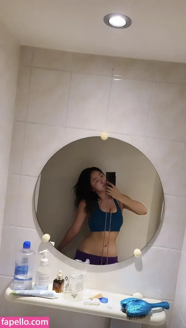 Yuggie_TV Onlyfans Photo Gallery 