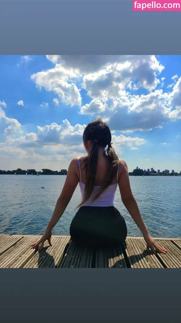 Yuggie_TV Onlyfans Photo Gallery 