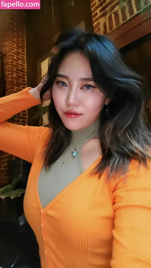 Yuggie_TV Onlyfans Photo Gallery 