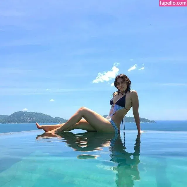 Yuggie_TV Onlyfans Photo Gallery 