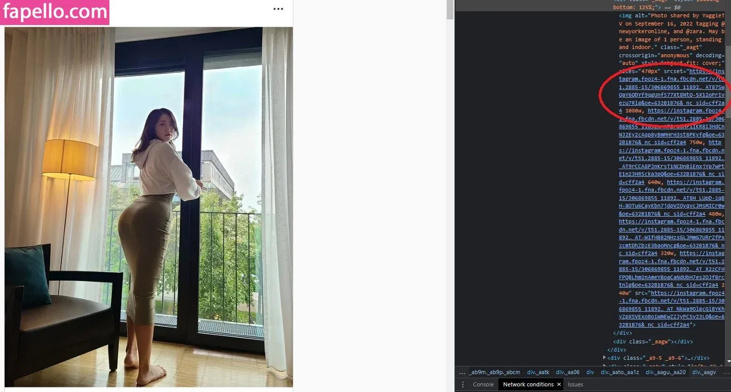 Yuggie_TV Onlyfans Photo Gallery 