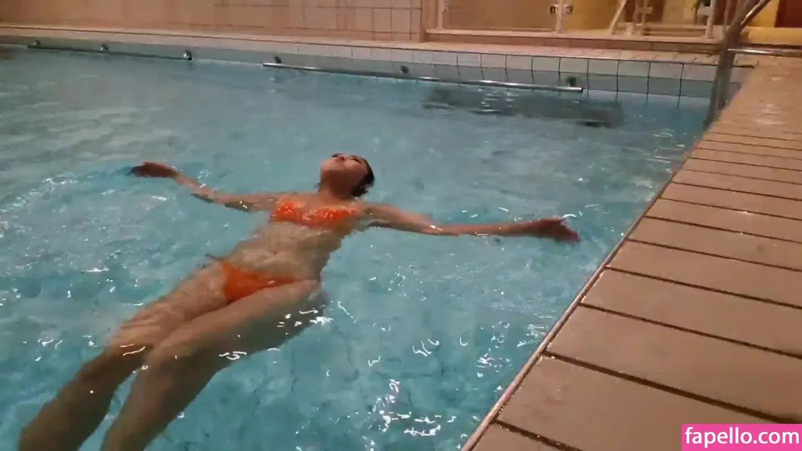 Yuggie_TV Onlyfans Photo Gallery 