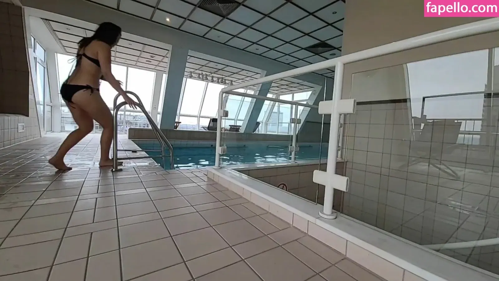 Yuggie_TV Onlyfans Photo Gallery 