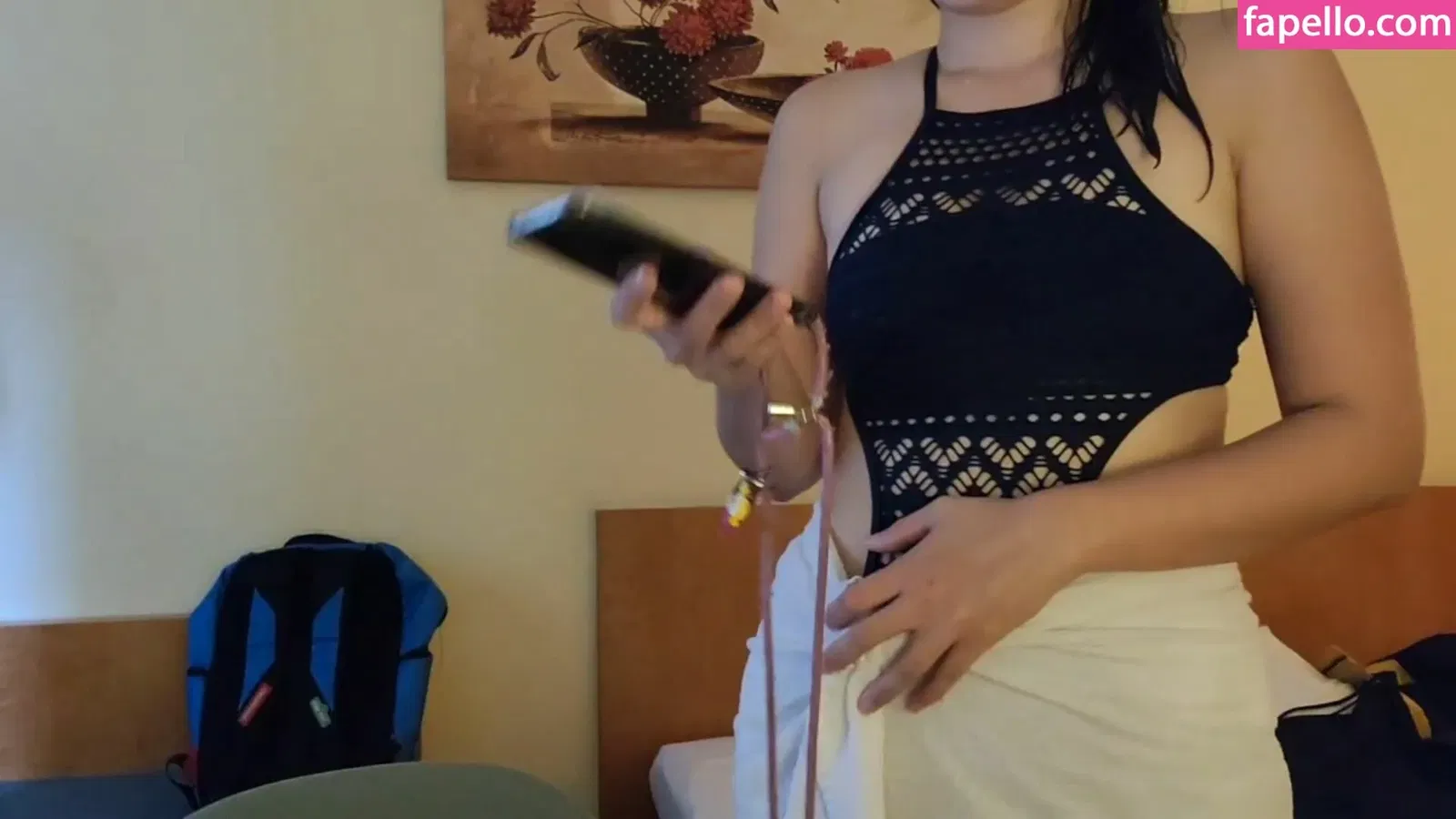 Yuggie_TV Onlyfans Photo Gallery 