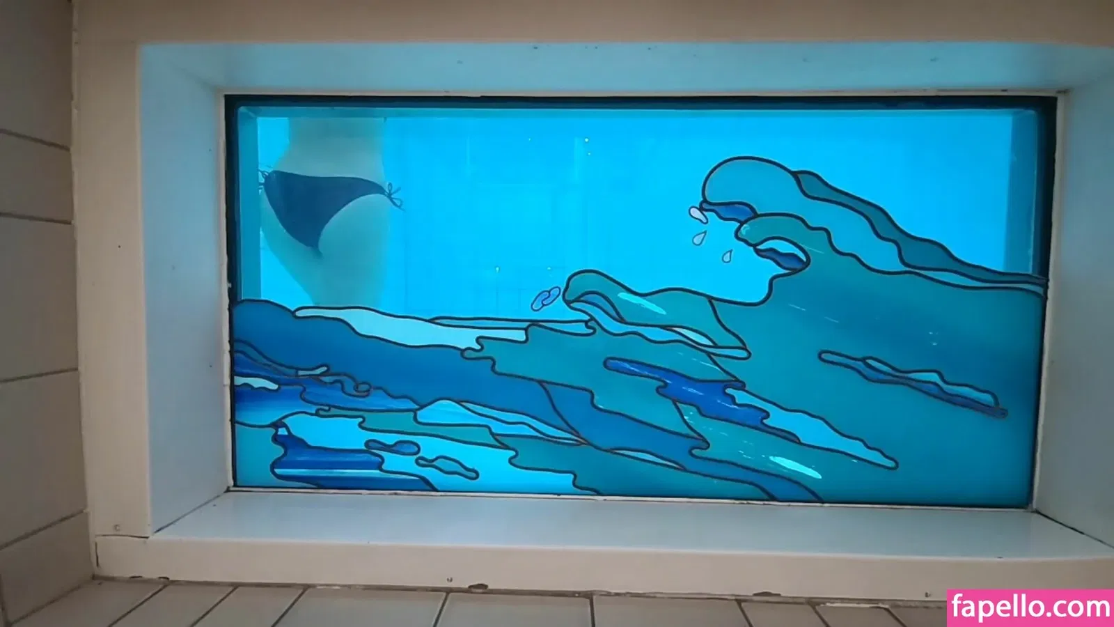 Yuggie_TV Onlyfans Photo Gallery 