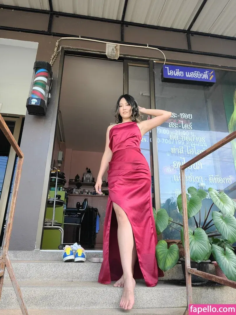 Yuggie_TV Onlyfans Photo Gallery 