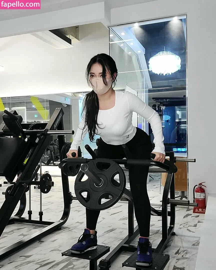 Yuggie_TV Onlyfans Photo Gallery 