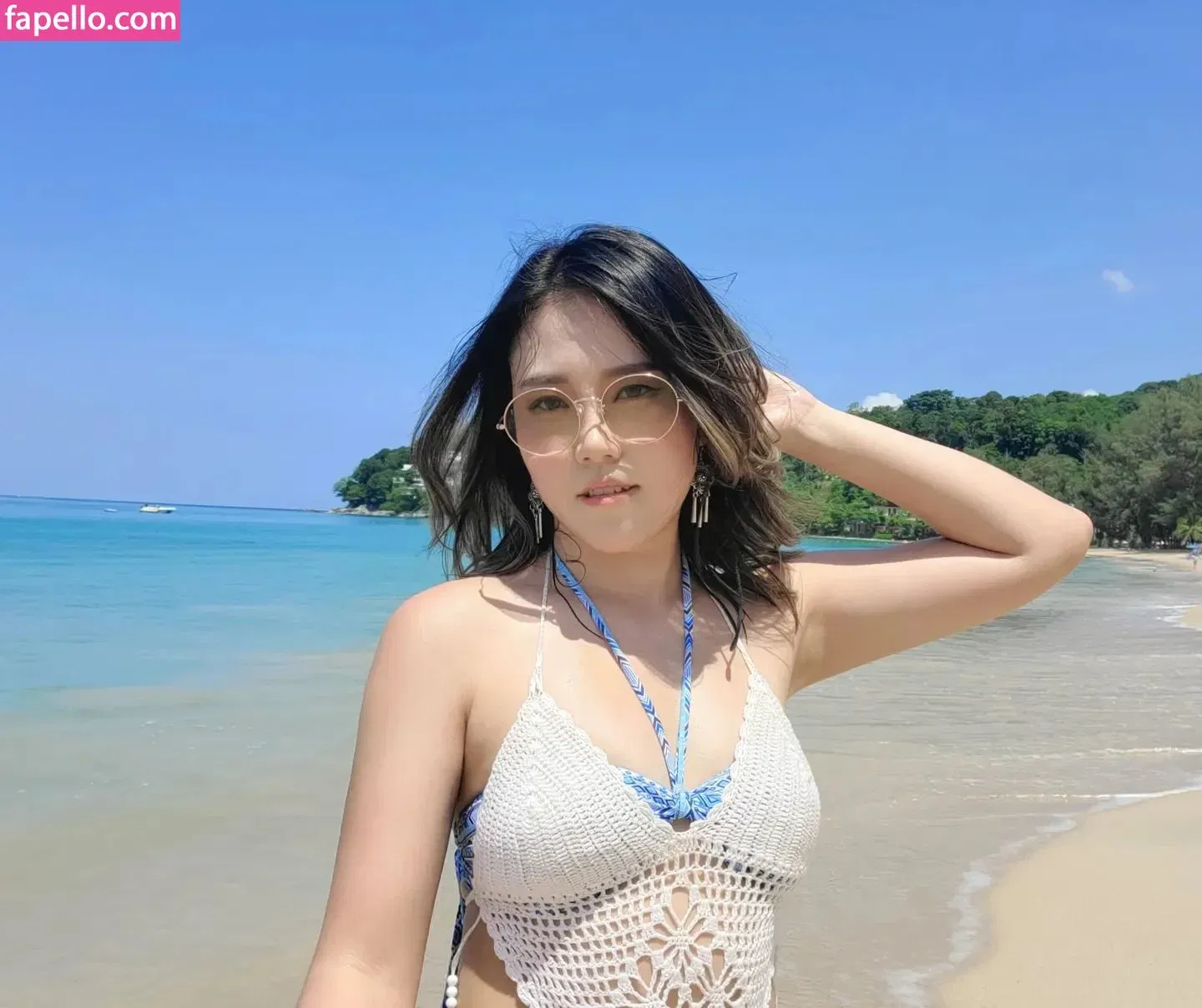 Yuggie_TV Onlyfans Photo Gallery 