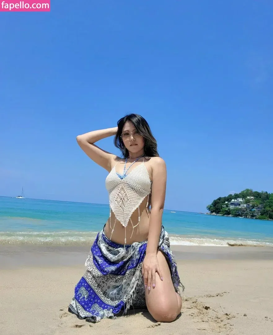 Yuggie_TV Onlyfans Photo Gallery 