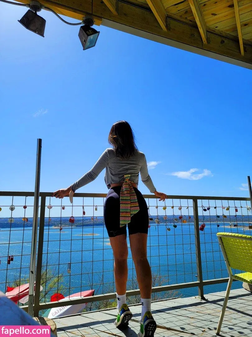 Yuggie_TV Onlyfans Photo Gallery 