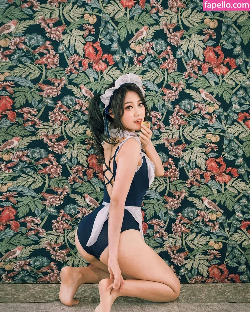 Yuggie_TV Onlyfans Photo Gallery 