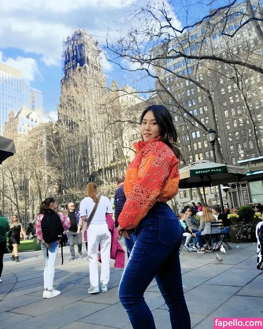 Yuggie_TV Onlyfans Photo Gallery 