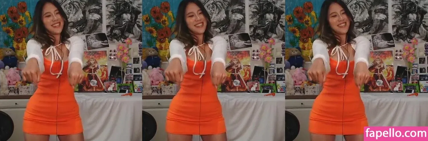 Yuggie_TV Onlyfans Photo Gallery 