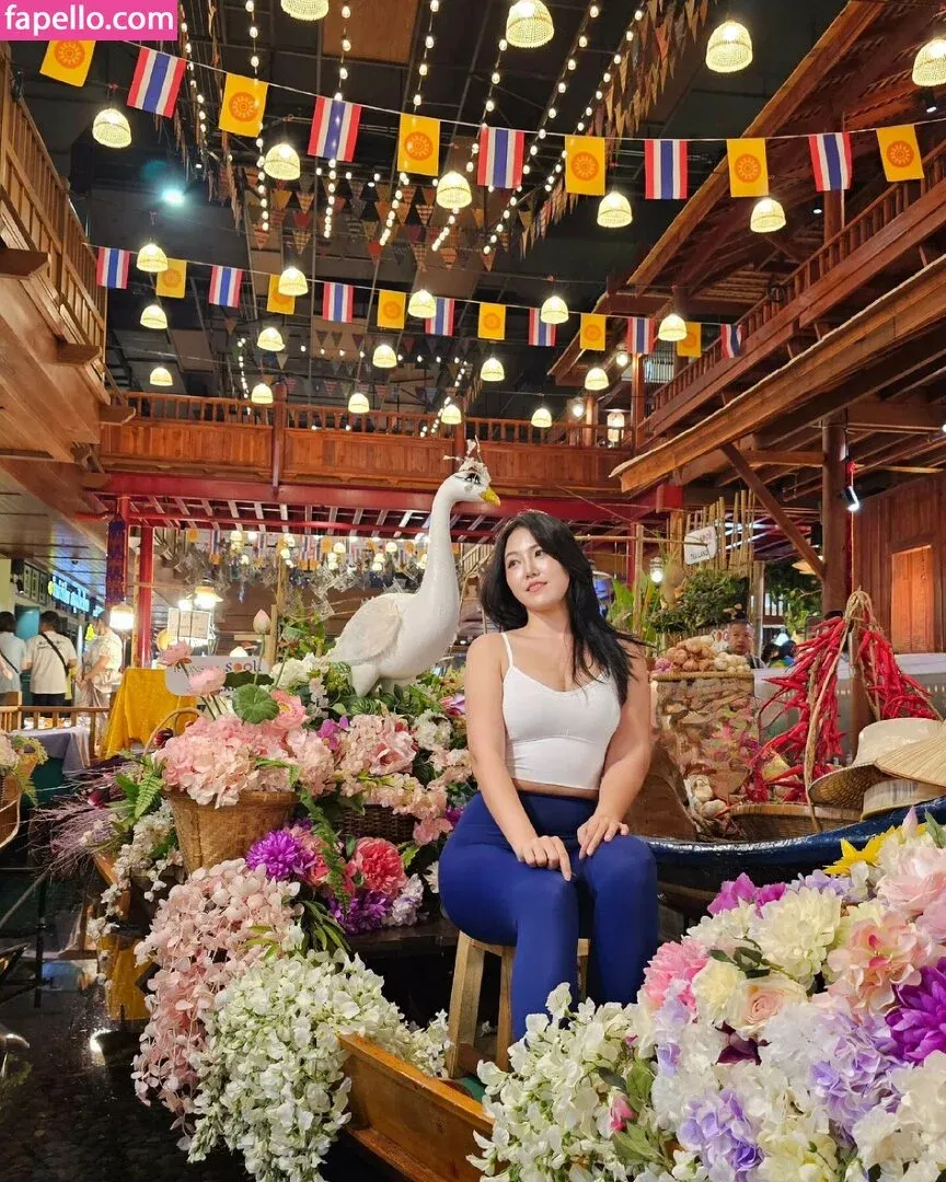 Yuggie_TV Onlyfans Photo Gallery 