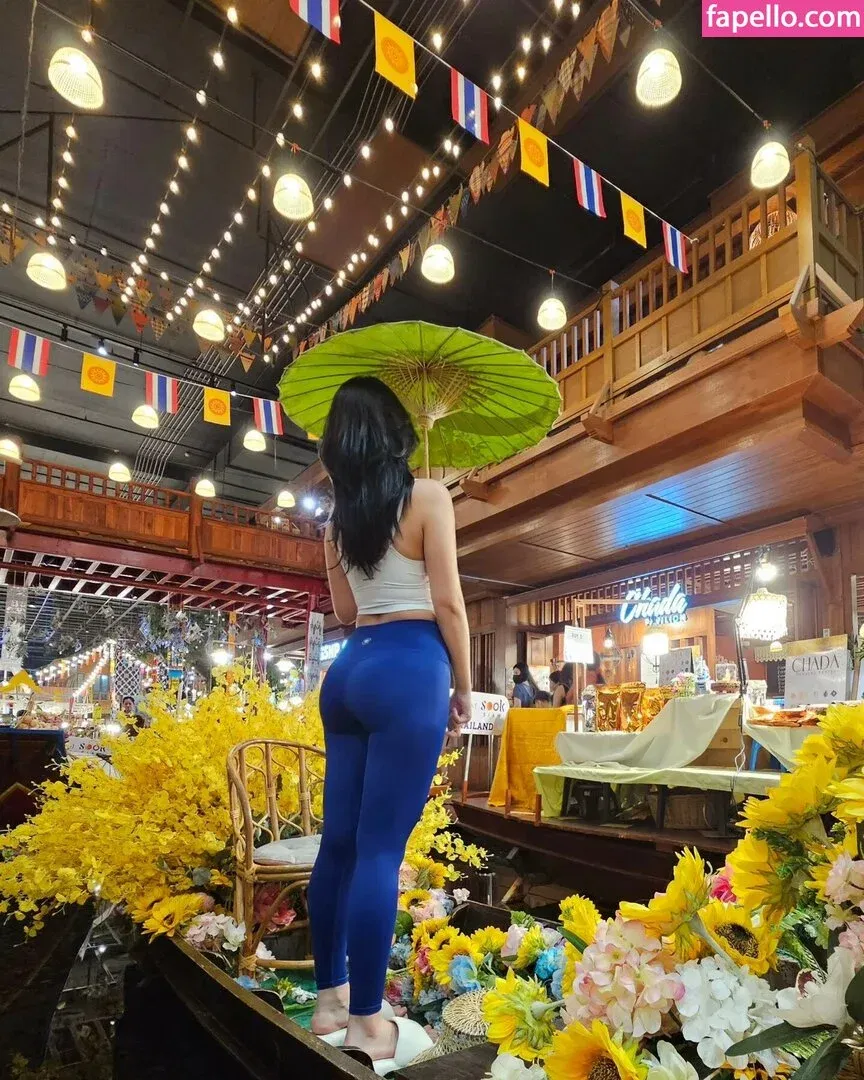 Yuggie_TV Onlyfans Photo Gallery 