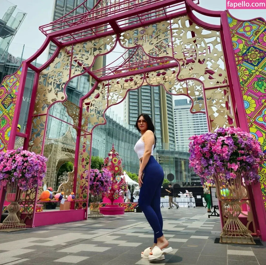 Yuggie_TV Onlyfans Photo Gallery 