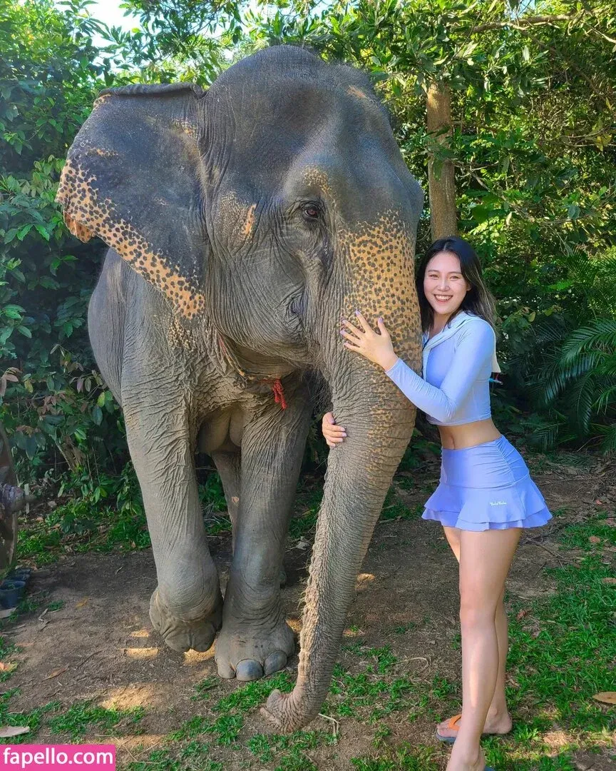 Yuggie_TV Onlyfans Photo Gallery 