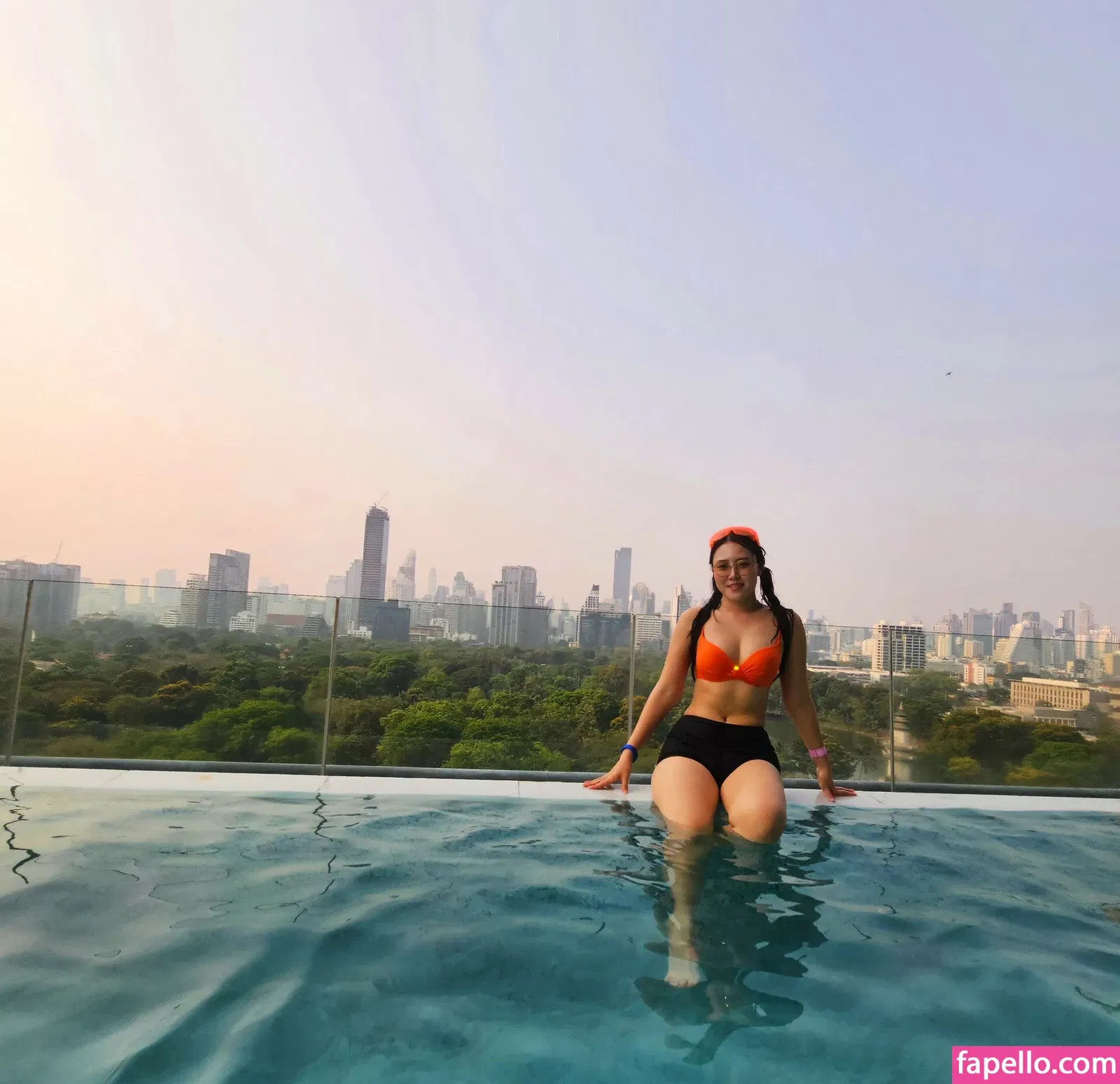 Yuggie_TV Onlyfans Photo Gallery 