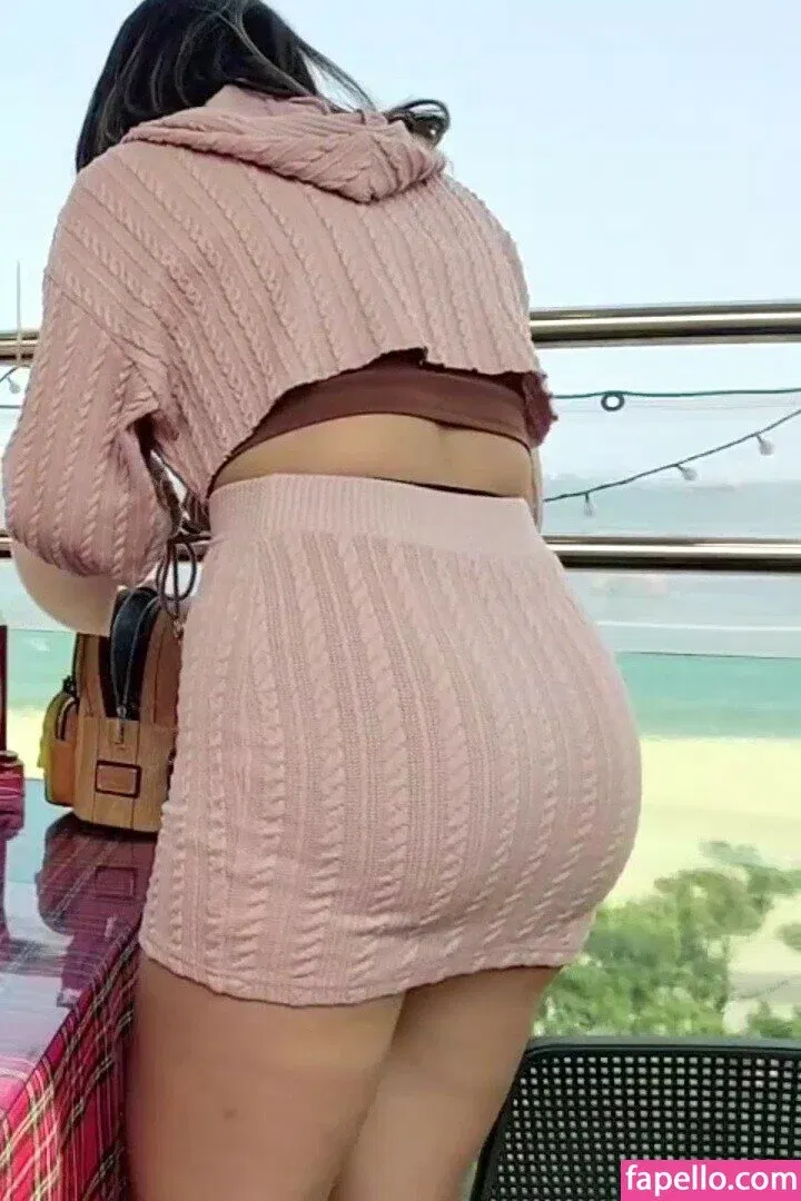 Yuggie_TV Onlyfans Photo Gallery 