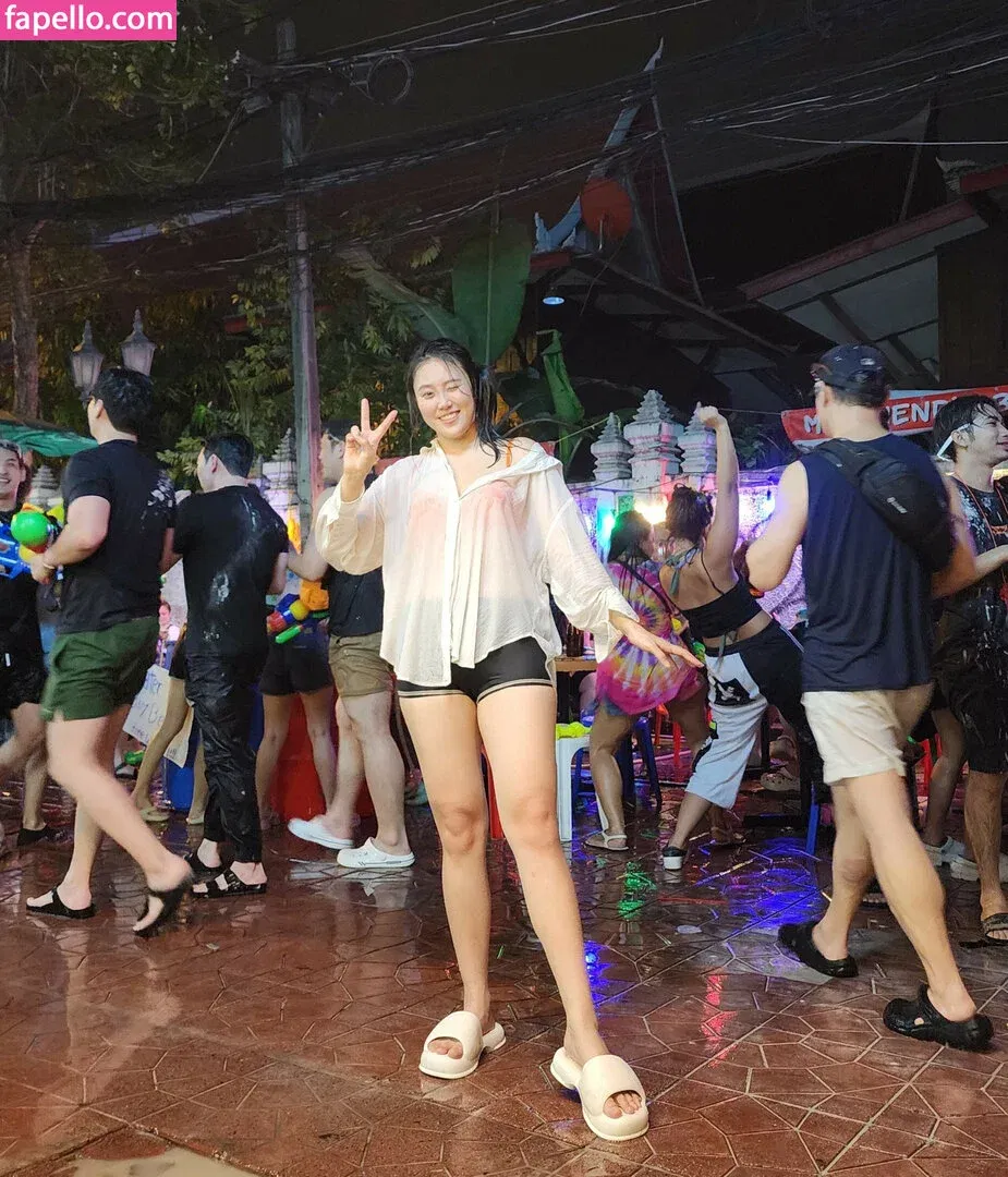 Yuggie_TV Onlyfans Photo Gallery 