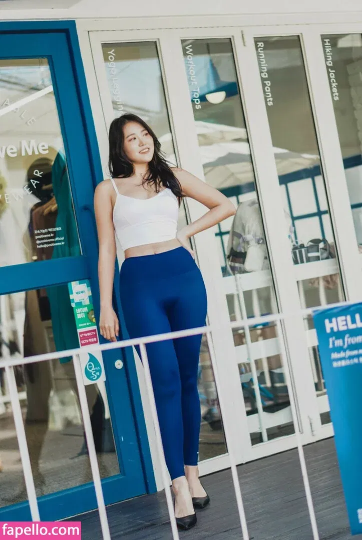 Yuggie_TV Onlyfans Photo Gallery 