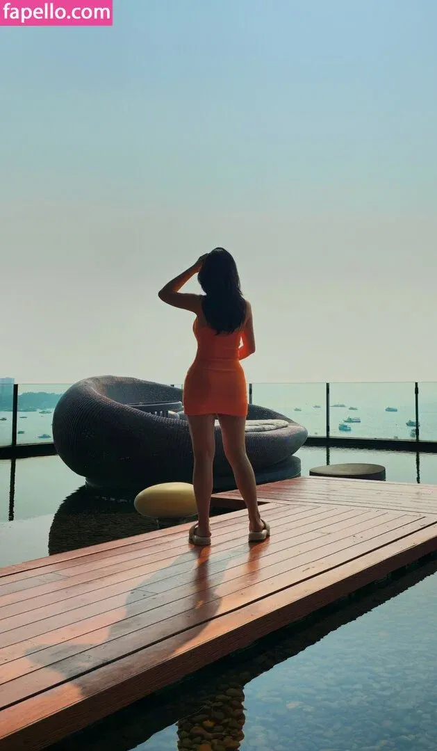 Yuggie_TV Onlyfans Photo Gallery 