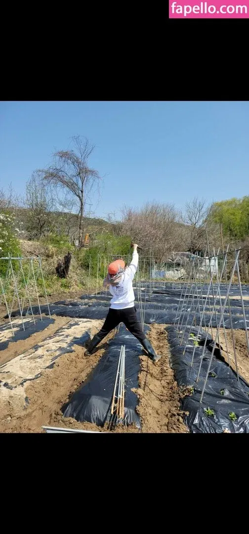 Yuggie_TV Onlyfans Photo Gallery 