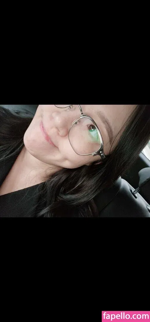 Yuggie_TV Onlyfans Photo Gallery 