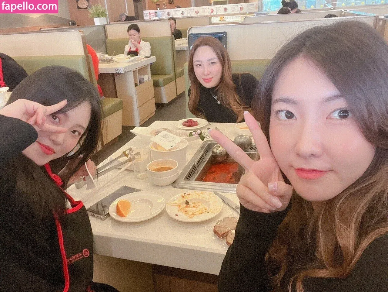 Yuggie_TV Onlyfans Photo Gallery 