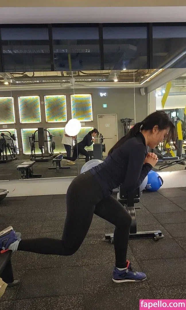 Yuggie_TV Onlyfans Photo Gallery 