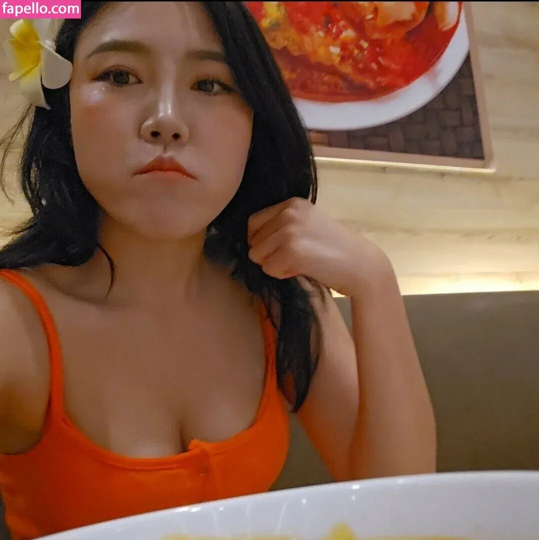 Yuggie_TV Onlyfans Photo Gallery 