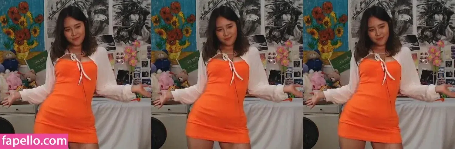 Yuggie_TV Onlyfans Photo Gallery 