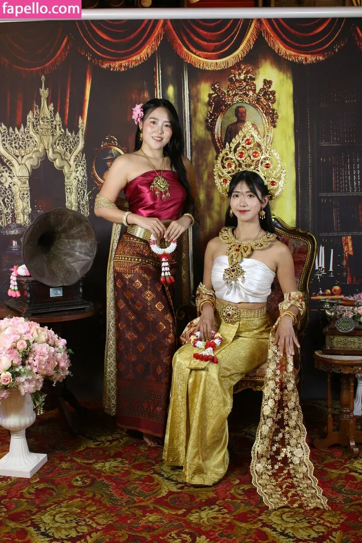 Yuggie_TV Onlyfans Photo Gallery 